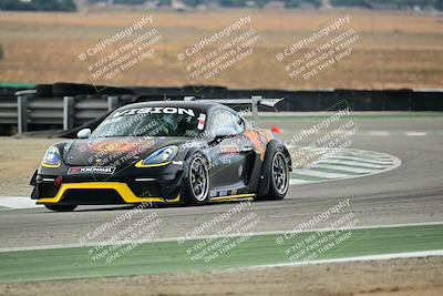 media/Sep-27-2025-Speed Ventures (Sat) [[6606706ef0]]/Red group/Turn 6/